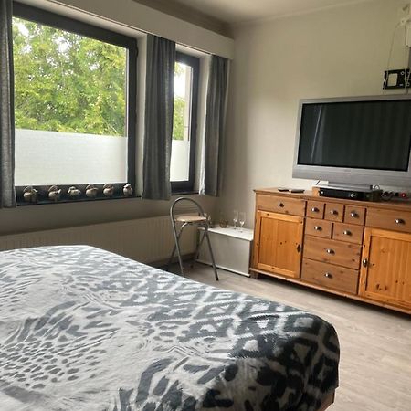 Homestay La Montagne Des Coeurs Eygenbilsen Eksteriør billede