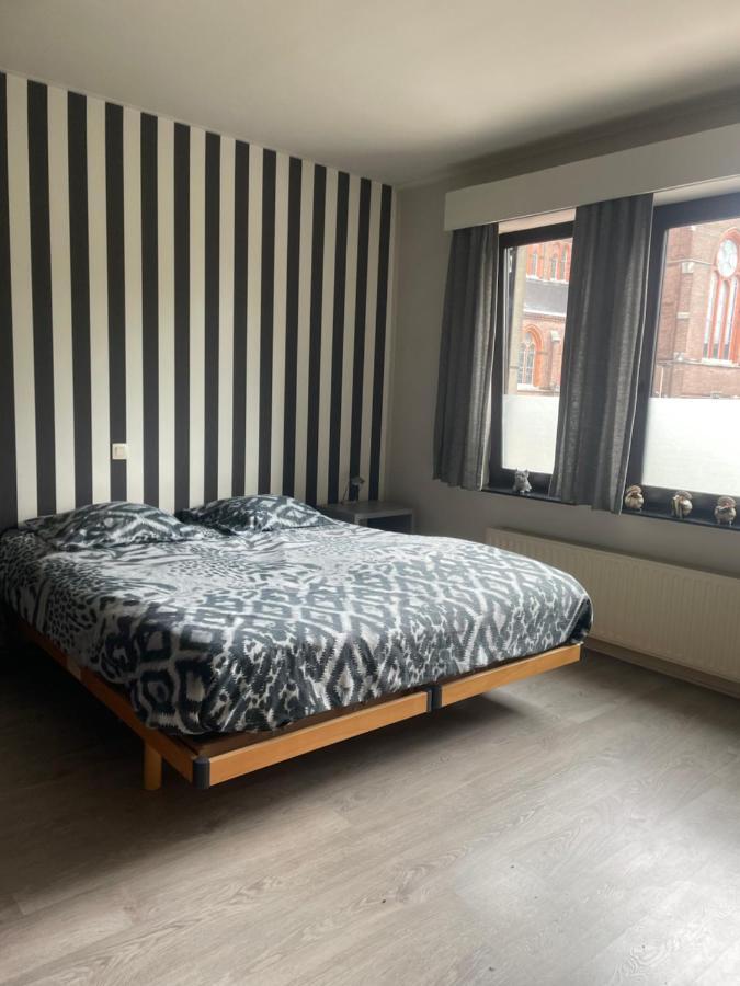 Homestay La Montagne Des Coeurs Eygenbilsen Eksteriør billede